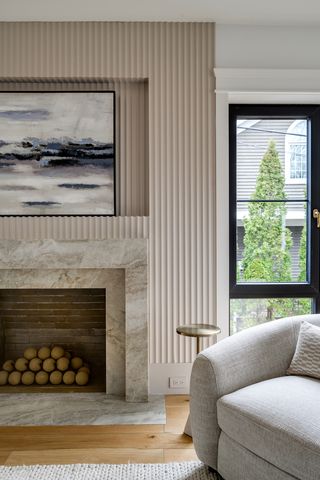 476 Park Avenue, Glencoe, IL 60022