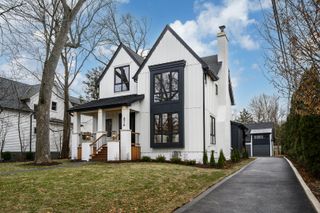 476 Park Avenue, Glencoe, IL 60022