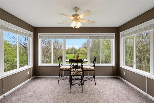2107 Blue Bell Way Nw, City Of Grand Rapids, MI 49504