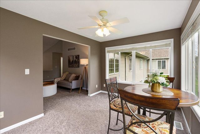 2107 Blue Bell Way Nw, City Of Grand Rapids, MI 49504