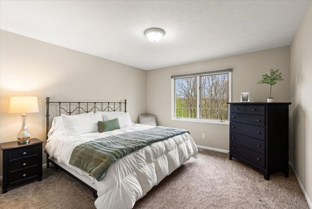 2107 Blue Bell Way Nw, City Of Grand Rapids, MI 49504