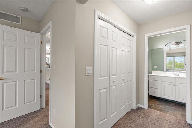 2107 Blue Bell Way Nw, City Of Grand Rapids, MI 49504