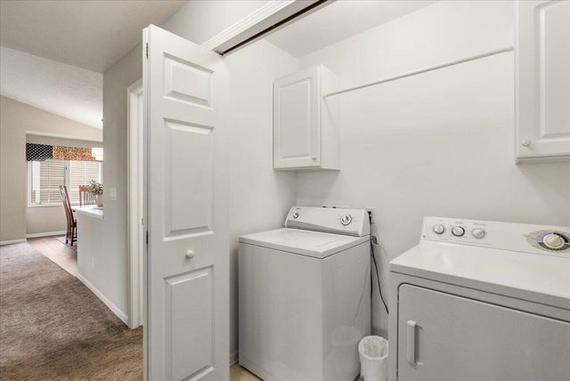 2107 Blue Bell Way Nw, City Of Grand Rapids, MI 49504