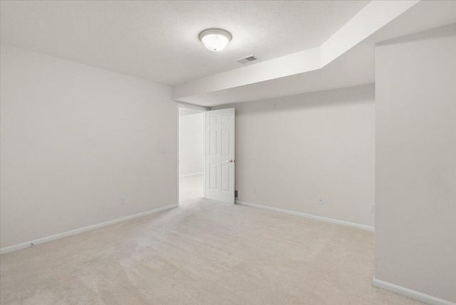 2107 Blue Bell Way Nw, City Of Grand Rapids, MI 49504