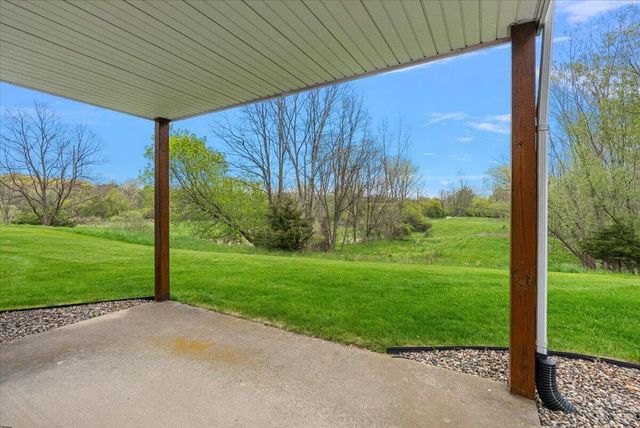 2107 Blue Bell Way Nw, City Of Grand Rapids, MI 49504