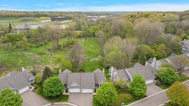 2107 Blue Bell Way Nw, City Of Grand Rapids, MI 49504
