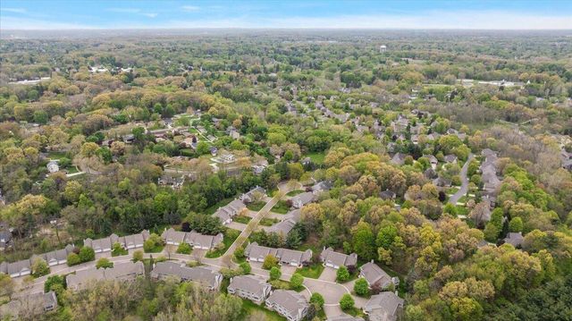 2107 Blue Bell Way Nw, City Of Grand Rapids, MI 49504
