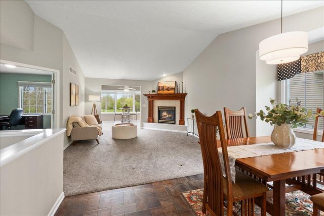 2107 Blue Bell Way Nw, City Of Grand Rapids, MI 49504