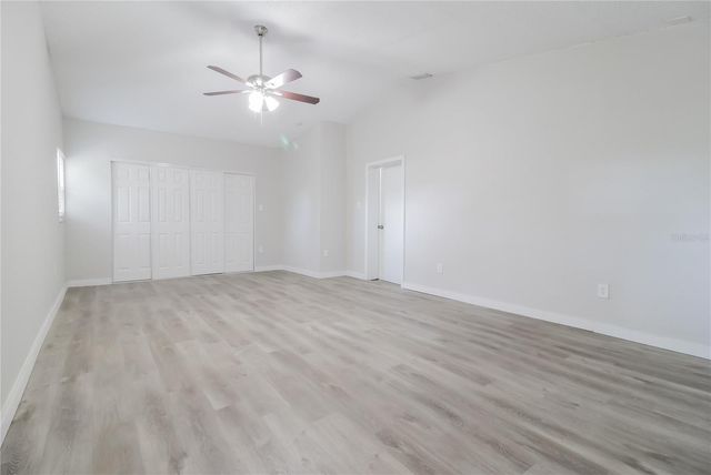 1310 CYPRESS AVENUE, Sanford, FL 32771