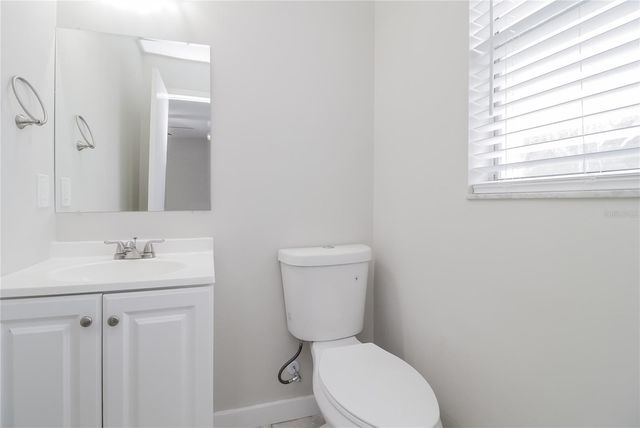 1310 CYPRESS AVENUE, Sanford, FL 32771