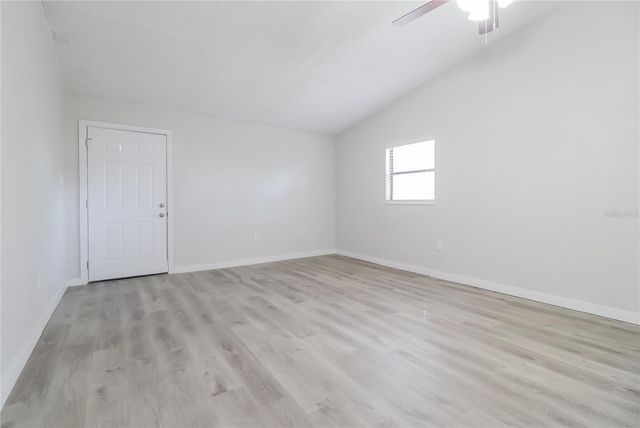 1310 CYPRESS AVENUE, Sanford, FL 32771