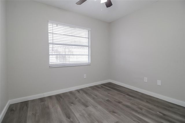 1310 CYPRESS AVENUE, Sanford, FL 32771