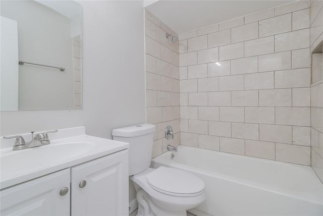 1310 CYPRESS AVENUE, Sanford, FL 32771