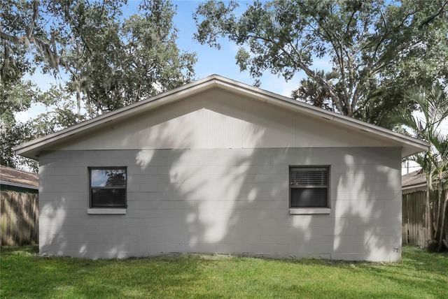 1310 CYPRESS AVENUE, Sanford, FL 32771