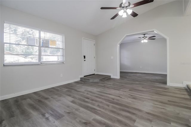 1310 CYPRESS AVENUE, Sanford, FL 32771