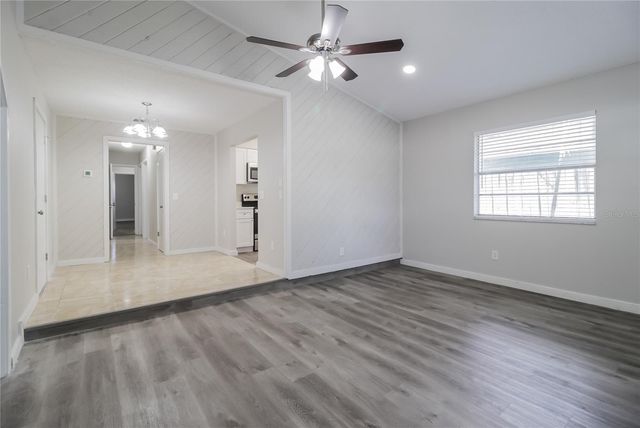 1310 CYPRESS AVENUE, Sanford, FL 32771