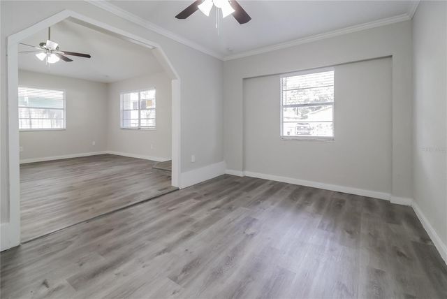 1310 CYPRESS AVENUE, Sanford, FL 32771