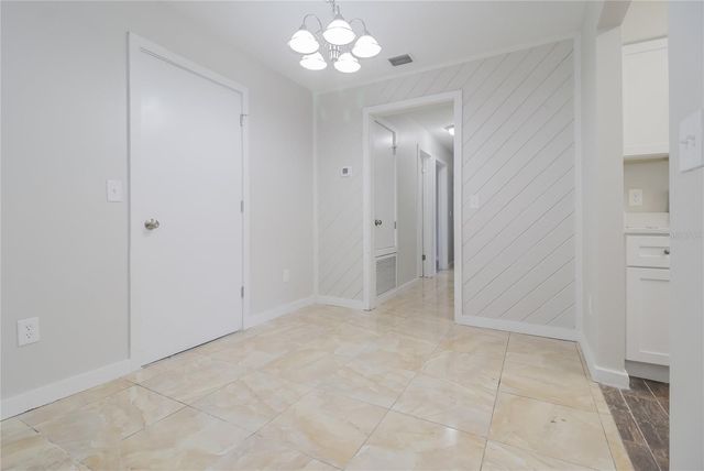 1310 CYPRESS AVENUE, Sanford, FL 32771