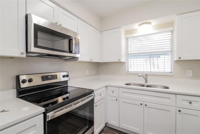 1310 CYPRESS AVENUE, Sanford, FL 32771