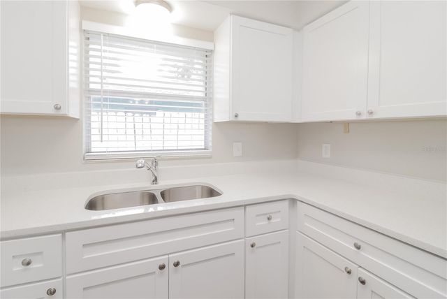 1310 CYPRESS AVENUE, Sanford, FL 32771