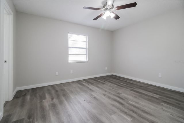 1310 CYPRESS AVENUE, Sanford, FL 32771