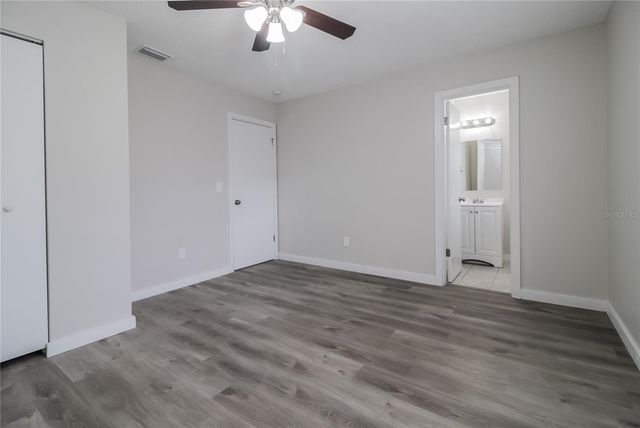 1310 CYPRESS AVENUE, Sanford, FL 32771