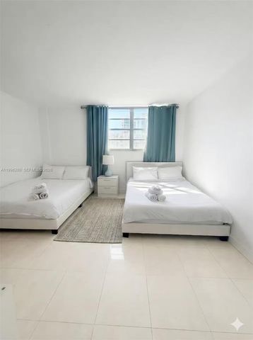 3801 S Ocean Dr 12J, Hollywood, FL 33019