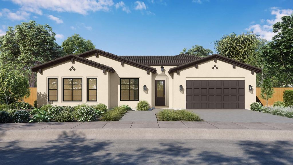 435 Maria Drive, Hollister, CA 95023