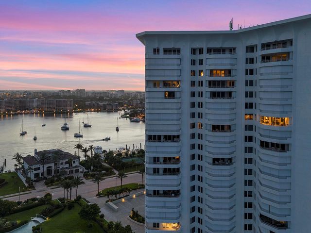 500 S Ocean Boulevard 1704, Boca Raton, FL 33432