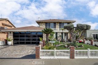 20222 Belshaw Avenue, Carson, CA 90746