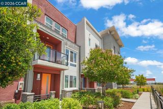 3909 Eminence St, Dublin, CA 94568