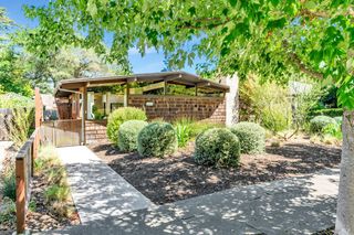 1016 St Helena Ave, Santa Rosa, CA 95404