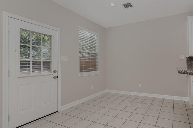 11 Scenic Brook Court, The Woodlands, TX 77382