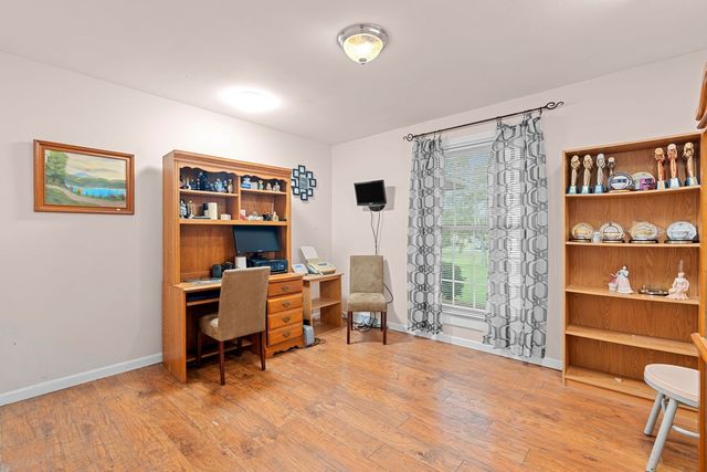 226 Maple Hill Rd, Lebanon, TN 37087