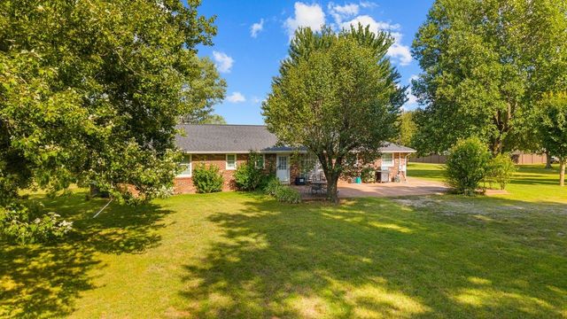 226 Maple Hill Rd, Lebanon, TN 37087