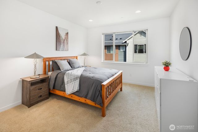 15788 NE 14th Alley, Bellevue, WA 98008