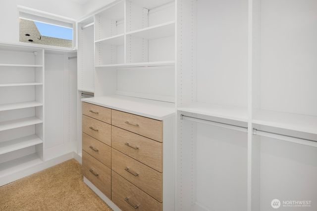 15788 NE 14th Alley, Bellevue, WA 98008