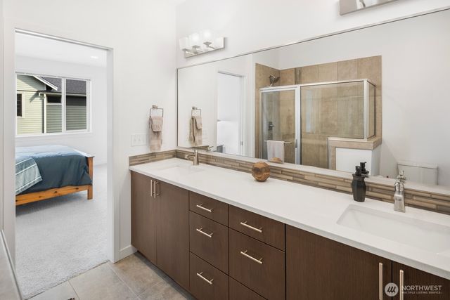 15788 NE 14th Alley, Bellevue, WA 98008