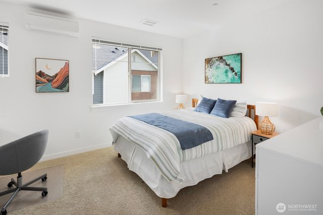 15788 NE 14th Alley, Bellevue, WA 98008