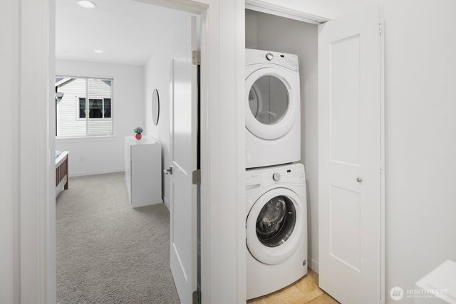 15788 NE 14th Alley, Bellevue, WA 98008