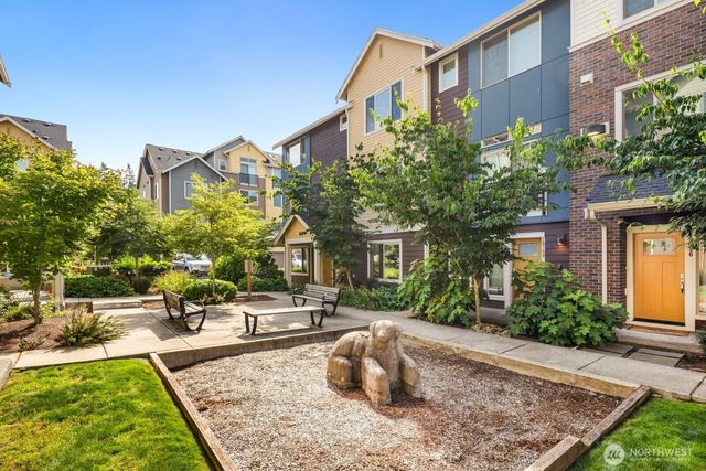 15788 NE 14th Alley, Bellevue, WA 98008