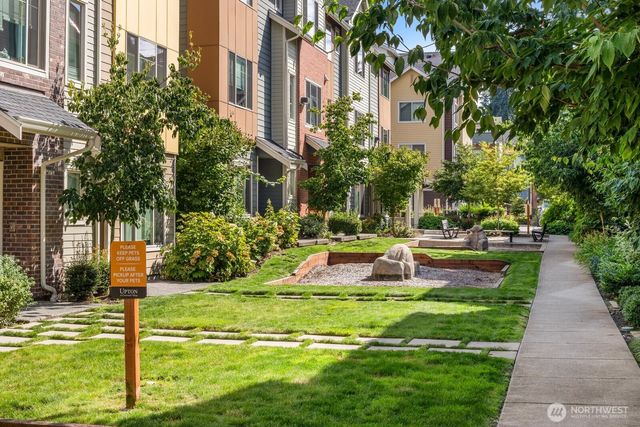 15788 NE 14th Alley, Bellevue, WA 98008