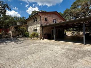 112 Cypress, Boerne, TX 78006