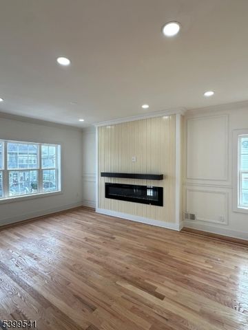 23 Ralph St, Belleville Twp., NJ 07109