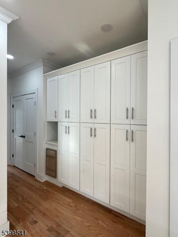 23 Ralph St, Belleville Twp., NJ 07109