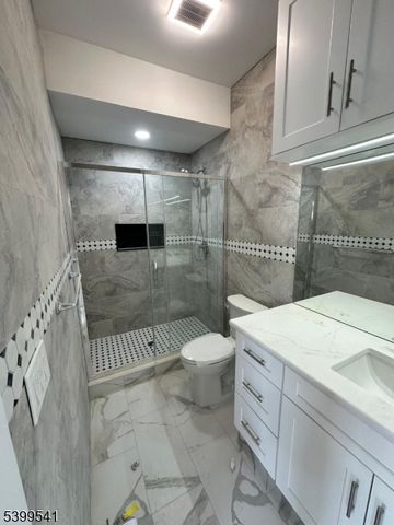 23 Ralph St, Belleville Twp., NJ 07109