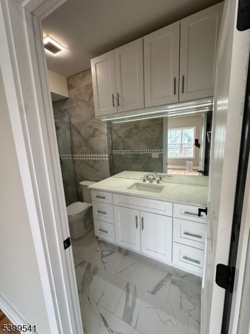 23 Ralph St, Belleville Twp., NJ 07109