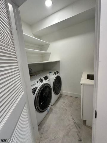 23 Ralph St, Belleville Twp., NJ 07109