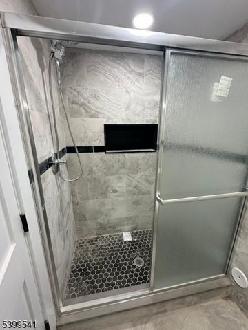 23 Ralph St, Belleville Twp., NJ 07109