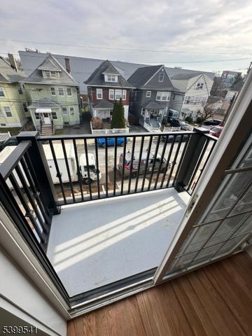 23 Ralph St, Belleville Twp., NJ 07109